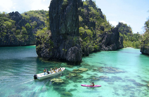 Photo Philippines
